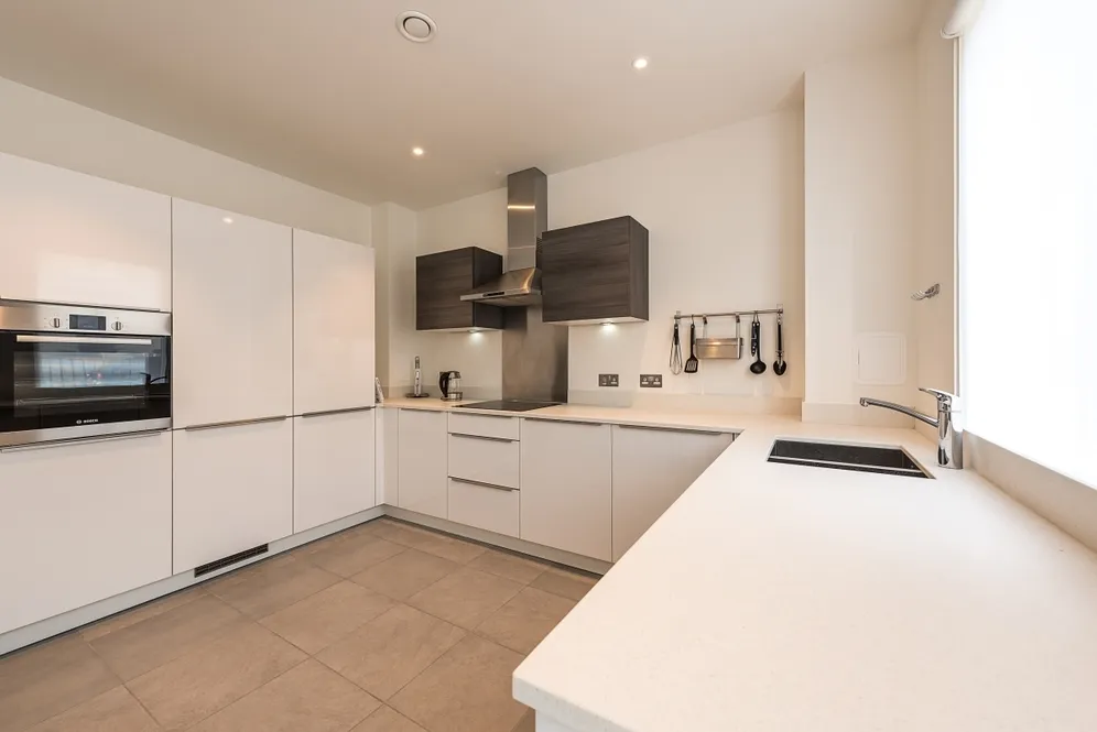 Cambridge Avenue, NW6 photo 6