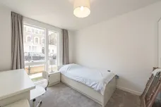 Cambridge Avenue, NW6 photo 13