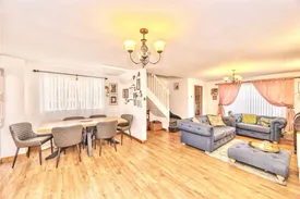 Property responsive