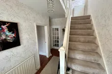 Grange Lane, STOURBRIDGE