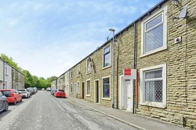 Property responsive