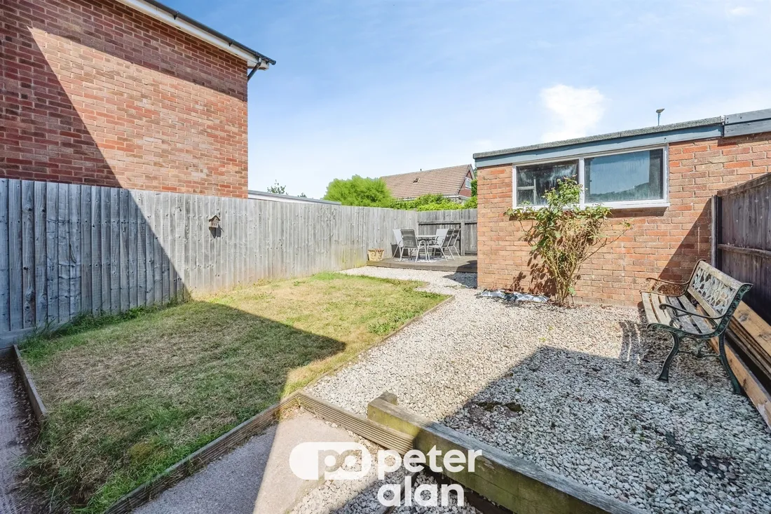 Property photo 12