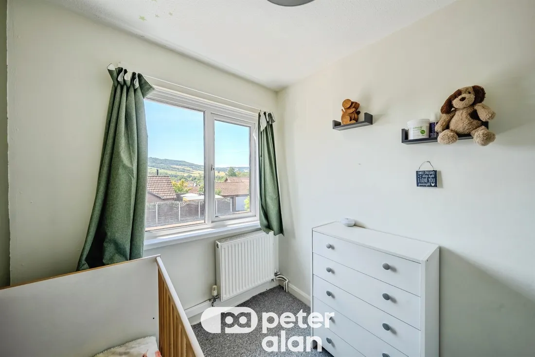Property photo 15