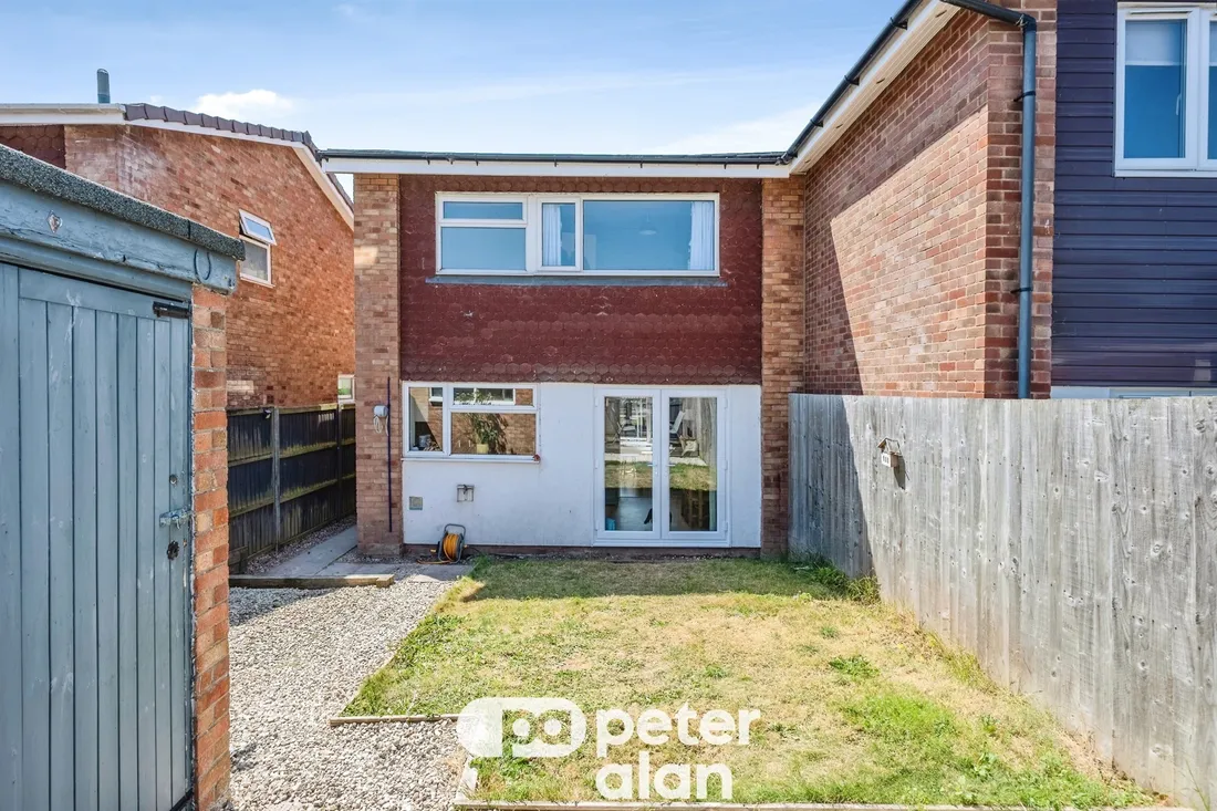 Property photo 17
