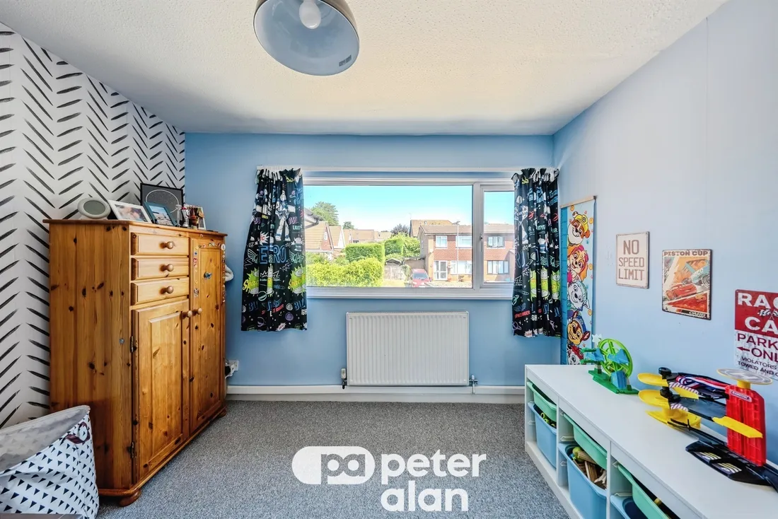 Property photo 25