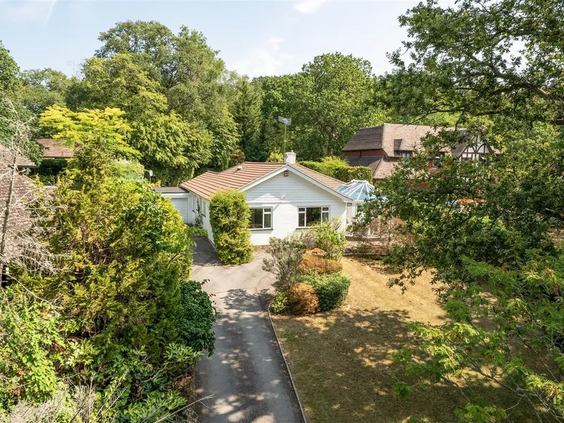 Property 1