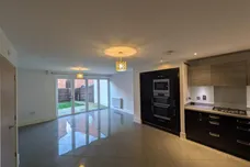 Kendle Road, SWAFFHAM
