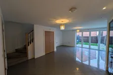 Kendle Road, SWAFFHAM