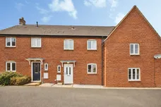 Biddlesden Road, Yeovil