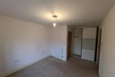 Kendle Road, SWAFFHAM