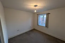 Kendle Road, SWAFFHAM