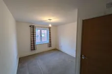 Kendle Road, SWAFFHAM