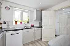 Biddlesden Road, Yeovil
