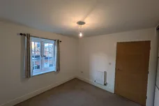 Kendle Road, SWAFFHAM