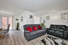 Biddlesden Road, Yeovil