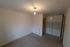 Kendle Road, SWAFFHAM
