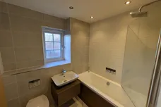 Kendle Road, SWAFFHAM