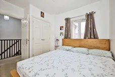 Biddlesden Road, Yeovil