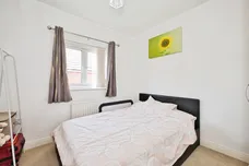 Biddlesden Road, Yeovil