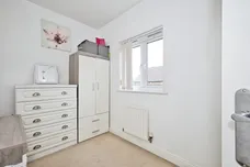 Biddlesden Road, Yeovil