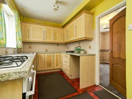 Wyther Park Terrace, Leeds thumb 3