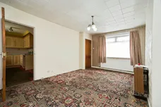 Wyther Park Terrace, Leeds