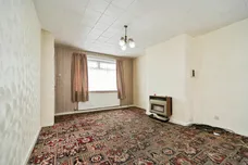 Wyther Park Terrace, Leeds
