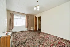 Wyther Park Terrace, Leeds
