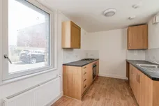 Queen Elizabeth Place, Tilbury