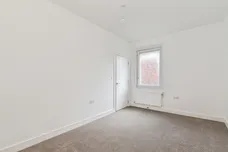 Queen Elizabeth Place, Tilbury