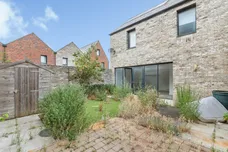 Queen Elizabeth Place, Tilbury