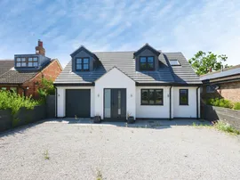 York Road, Haxby, York photo