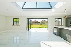 York Road, Haxby, York