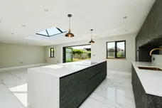 York Road, Haxby, York