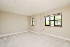 York Road, Haxby, York