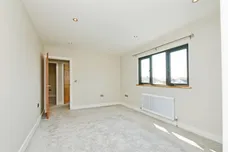 York Road, Haxby, York
