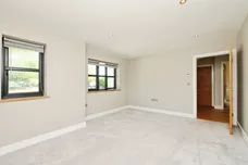 York Road, Haxby, York