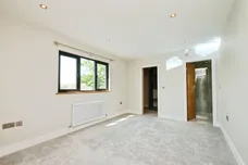 York Road, Haxby, York