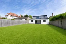 York Road, Haxby, York