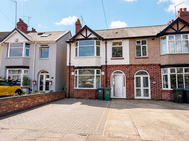 Property 1