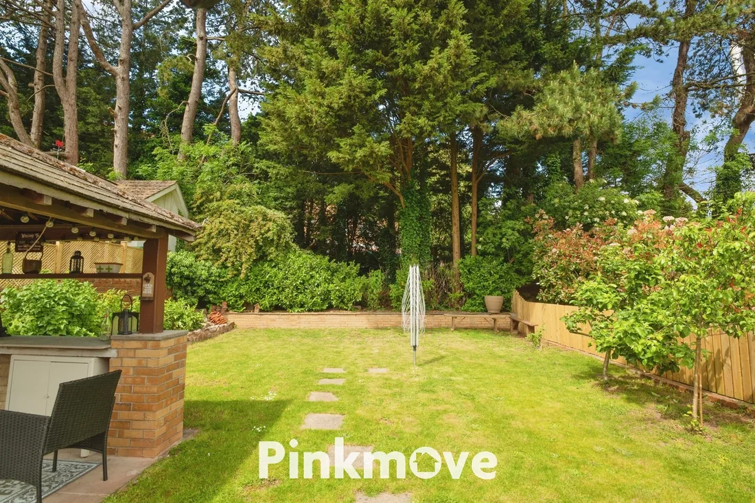 Property photo 28