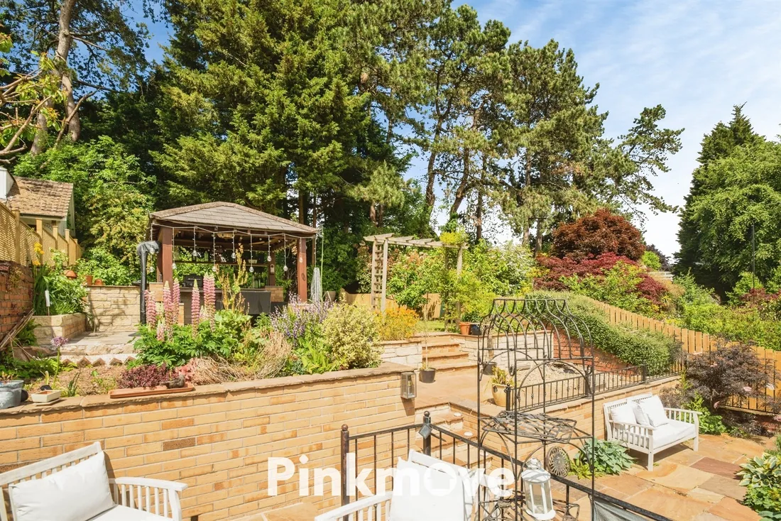 Property photo 30
