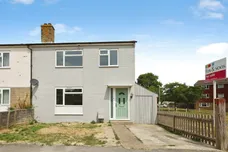 Greenwich Road, Hailsham