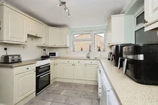 Greenwich Road, Hailsham