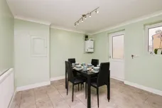 Greenwich Road, Hailsham