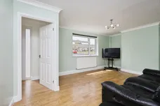 Greenwich Road, Hailsham