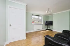 Greenwich Road, Hailsham