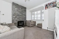 Kent Road, Grays