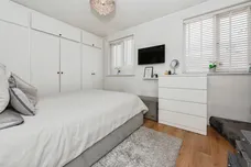 Kent Road, Grays