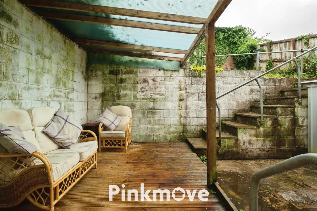 Property photo 15